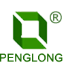 Changshu Penglong Machinery Co., Ltd logo.