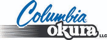 Columbia Okura, LLC