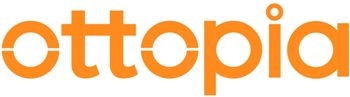 Ottopia Technologies Limited