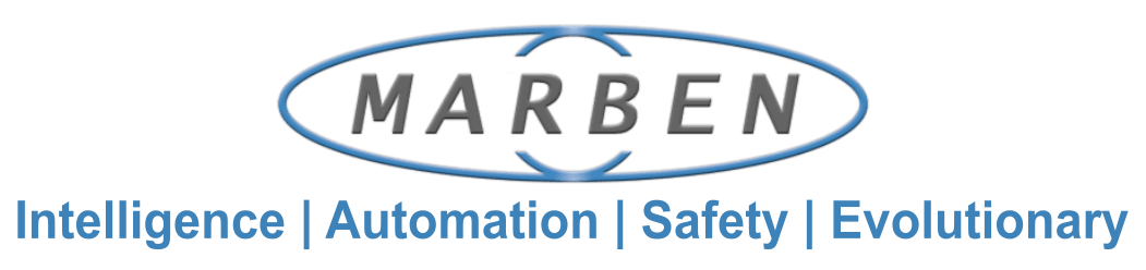 Marben Products SAS