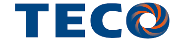 Teco Electric & Machinery Co., Ltd.