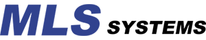 MLS Systems logo.