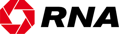 RNA Automation Ltd logo.