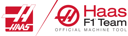 Haas Automation, Inc logo.