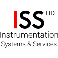 Instrumentation Systems and Services Ltd. logo.