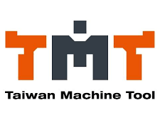 Taiwan Machine Tool Co., Ltd.