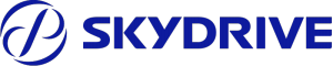 SkyDrive Inc. 