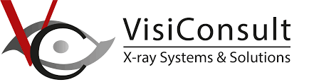  Visiconsult GmbH