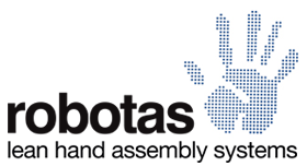 Robotas Technologies Limited
