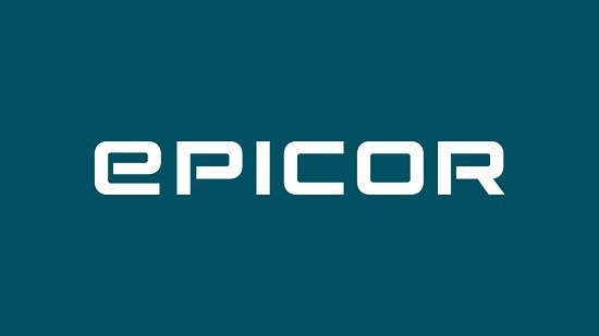 Epicor Software Corporation