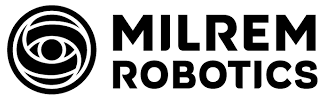 Milrem Robotics