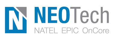 Neo Tech Inc. 