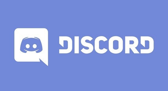 Discord Inc.