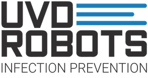 UVD Robots