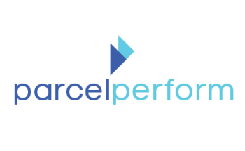 Parcel Perform Pte Ltd