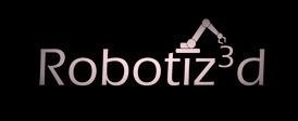 Robotiz3d Ltd.