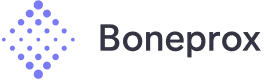 Boneprox
