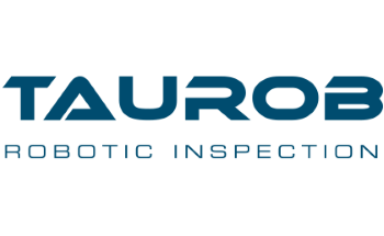 Taurob GmbH
