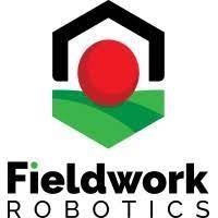 Fieldwork Robotics Ltd