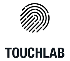 Touchlab Limited