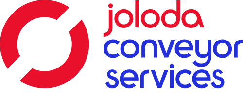 Joloda Conveyor Services Ltd