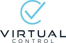 Virtual Control Limited