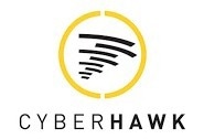 Cyberhawk