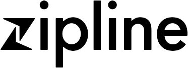Zipline International Inc.