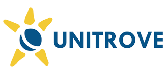 Unitrove Limited