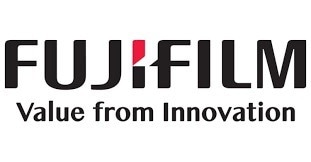 FUJIFILM Healthcare Corporation