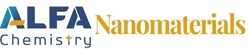 Alfa Chemistry - Nanomaterials