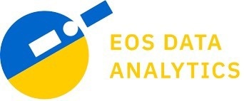 EOS Data Analytics Inc.