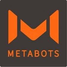 METABOTS Pte Ltd