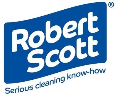 Robert Scott & Sons Ltd