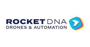 RocketDNA Ltd