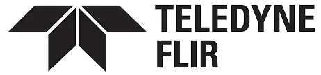 Teledyne FLIR IIS