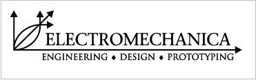 Electromechanica, Inc.