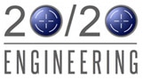 20/20 Engineering Inc.
