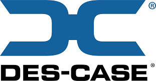 Des-Case Corporation