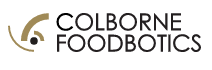 Colborne Foodbotics, LLC
