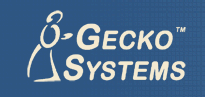GeckoSystems Intl. Corp.