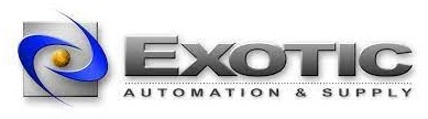 Exotic Automation & Supply
