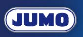 JUMO Process Control, Inc.