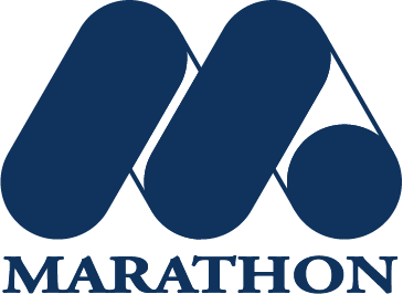 Marathon Robotics Pty Ltd