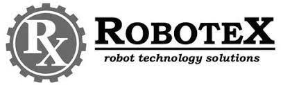 RoboteX Inc.