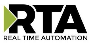 Real Time Automation, Inc.