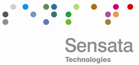 Sensata Technologies, Inc