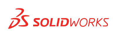 SolidWorks Corp.