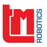 TM Robotics Ltd.