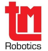 TM Robotics